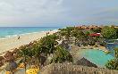 Iberostar Tucan - Mexico - Rivier Maya